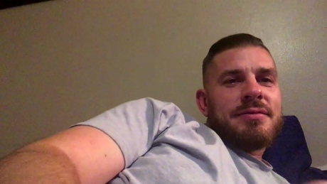 gamerguy4200  22-12-2021